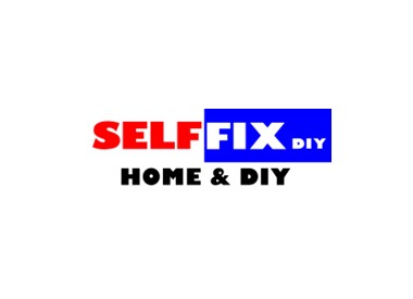 Selffix DIY